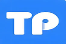 tpwalletc